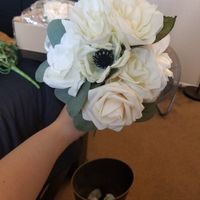 diy bouquets - 3