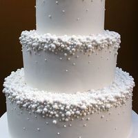 What does your cake/dessert look like?