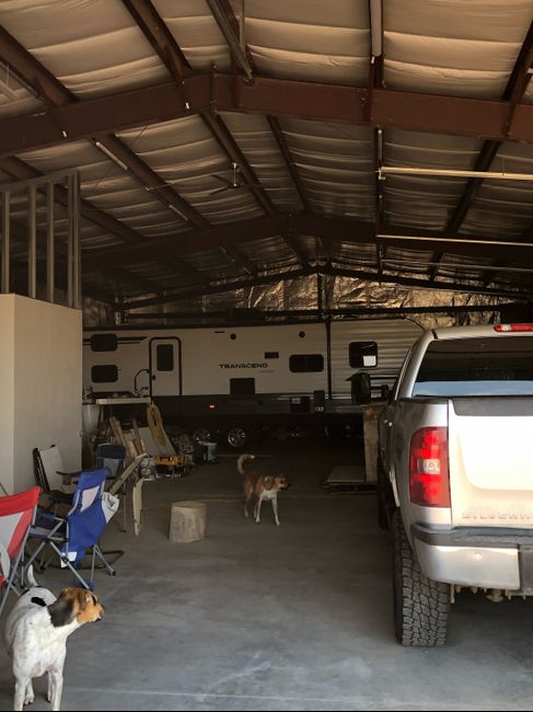 Workshop Transformation? - 2