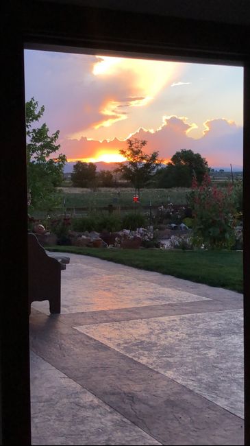 Workshop Transformation? 4