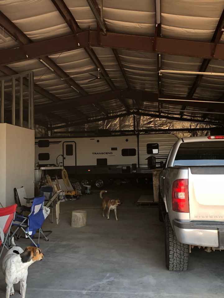 Workshop Transformation? - 2