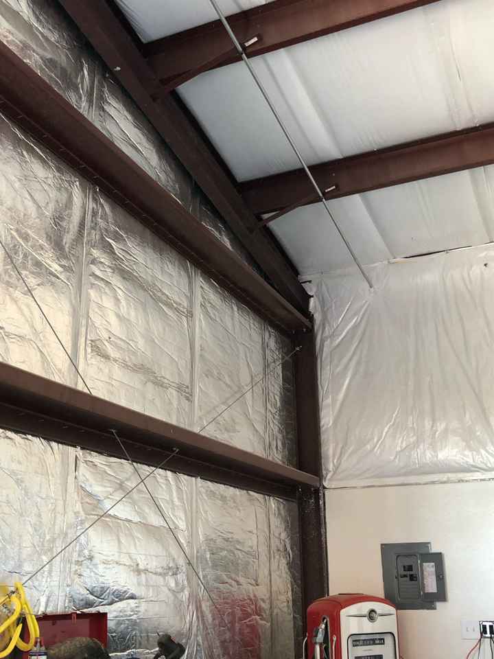 Workshop Transformation? - 3