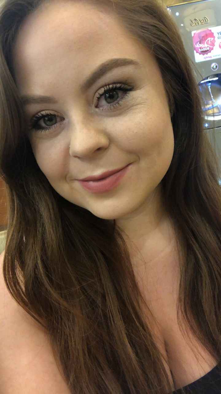 diy makeup - 1