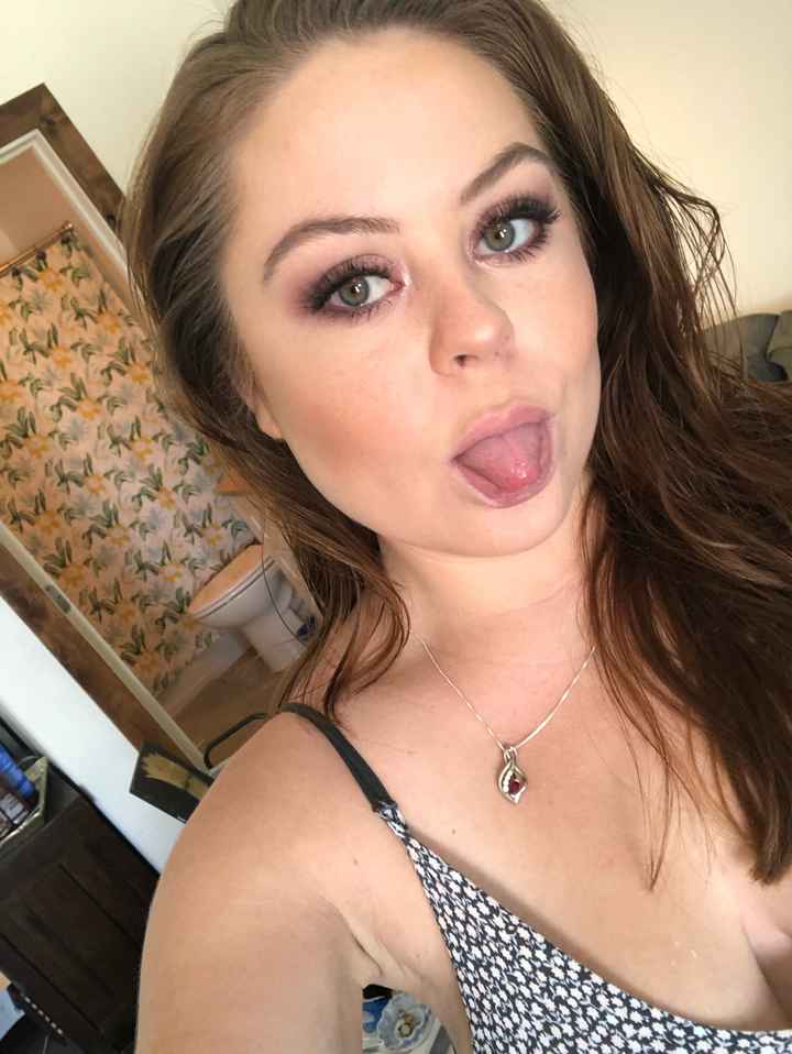 diy makeup - 2