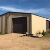 Workshop Transformation? - 1