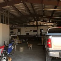 Workshop Transformation? - 2