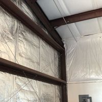 Workshop Transformation? - 3