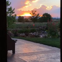 Workshop Transformation? - 4