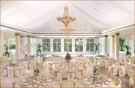 When & Where - Share your venue.