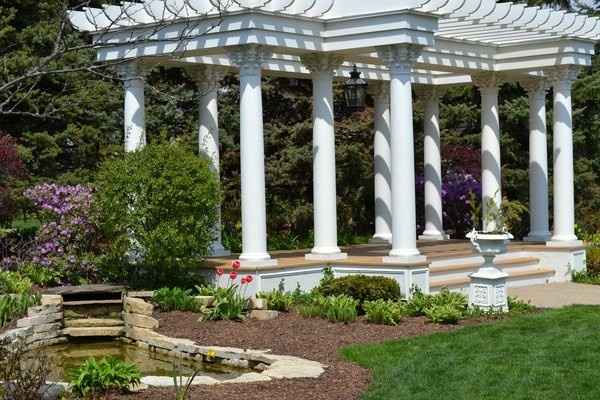 When & Where - Share your venue.
