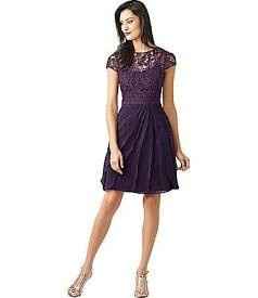 Is this a good pick for bridesmaid dresses?