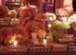 wedding ideas