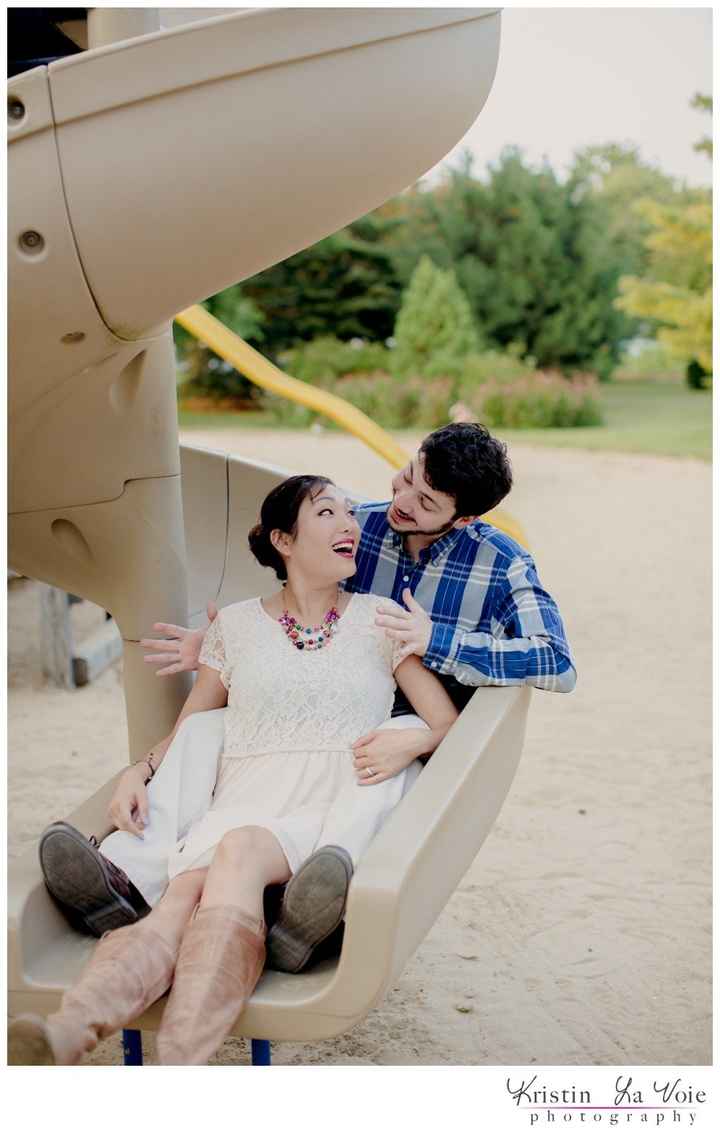 Cheesy e-pics