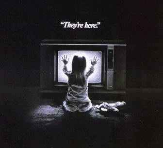Im Still Freaking out