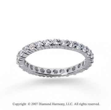 Ladies- Let me see your engagement ring! :-)