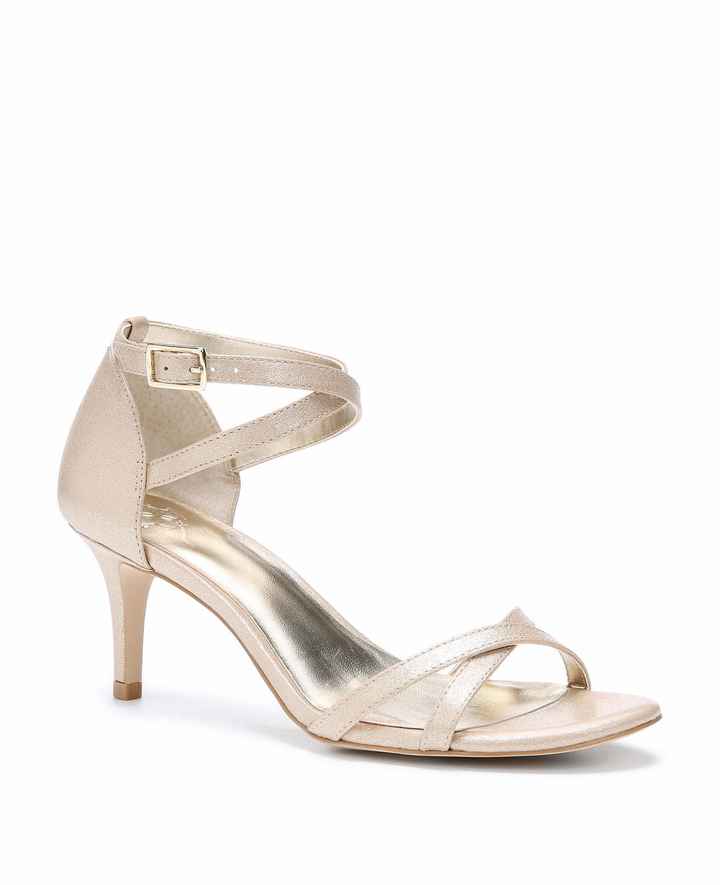 i need some shoe inspiration!