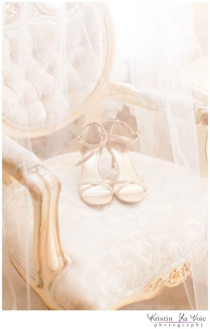 wedding shoes!!!!