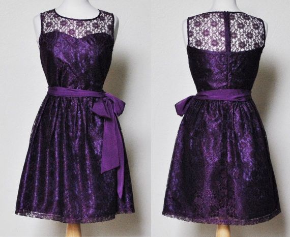 Is this a good pick for bridesmaid dresses?