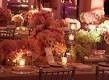 wedding ideas
