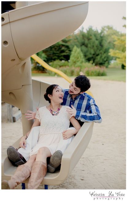 Cheesy e-pics