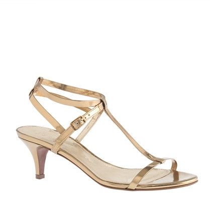 wedding shoe help