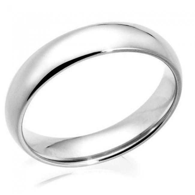 FH ring flash!! (Pic)