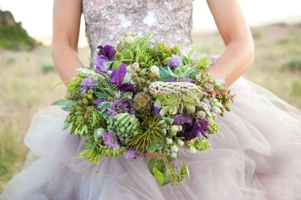 Centerpiece Ideas...Need thoughts *pics*