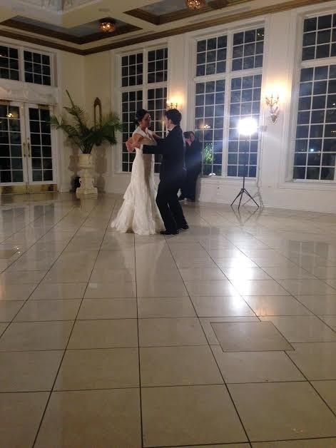 *BAM for real this time (non pro pics and a pro slideshow)*