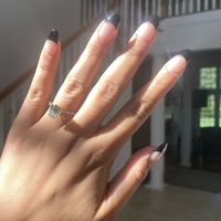Brides of 2022! Show us your ring! - 1