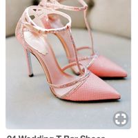 Help! Where can i find these!? - 1