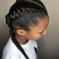 really cute