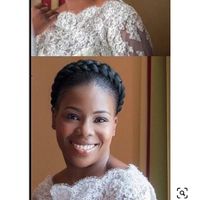 For My poc With Natural Hair (super Short/afros) - 3