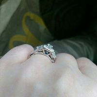 Ring Pics! - 2