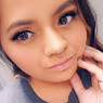 Kaila