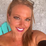 Heather