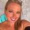 Heather
