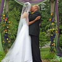 Fav pic of you and DS/FS!