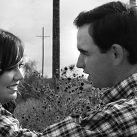 Can't decide which picture to use for wedding announcement