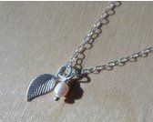 BM necklace poll, HELP!!