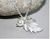 BM necklace poll, HELP!!