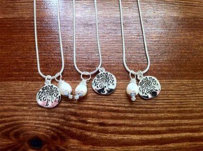 All my BM jewelry for $13.98!! (pics)