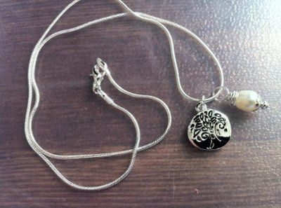 All my BM jewelry for $13.98!! (pics)