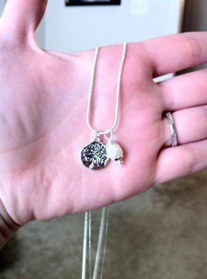 All my BM jewelry for $13.98!! (pics)