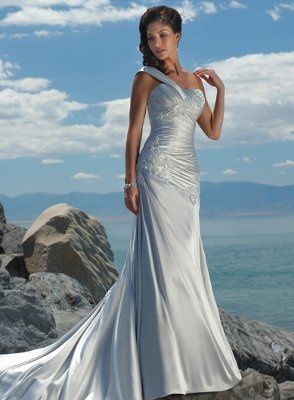 Show YOUR BRIDAL DRESS post PHOTOS