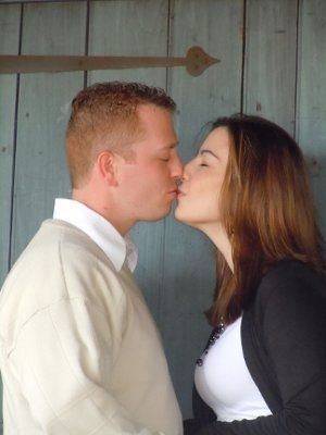 We got some of our e-pics!