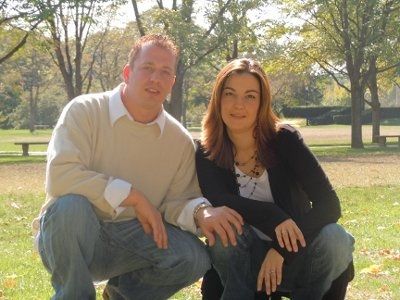 We got some of our e-pics!