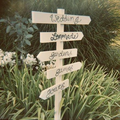 WR: need help with layout