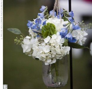 WR: need help with layout