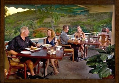 One of my favorite types of threads: Let's See Your Venue :-)