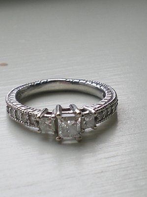 show off ur "RINGS"girls!!!!